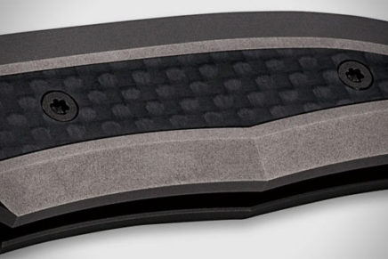 Boker-Tucan-Knife-2017-photo-3-436x291