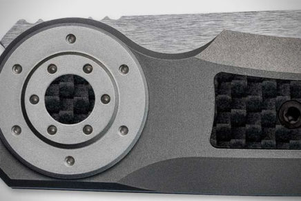 Boker-Tucan-Knife-2017-photo-4-436x291