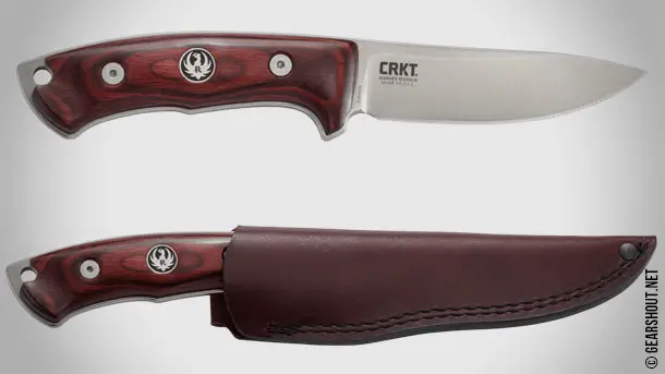 crkt-ruger-centennial-knife-2016-photo-3