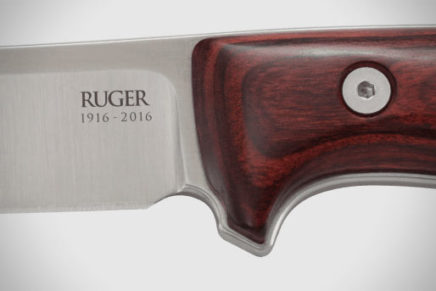 CRKT-Ruger-Centennial-Knife-2016-photo-4-436x291