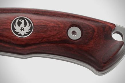 CRKT-Ruger-Centennial-Knife-2016-photo-5-436x291