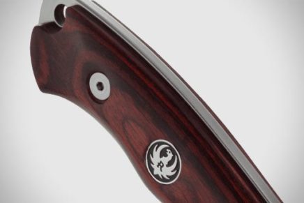 CRKT-Ruger-Centennial-Knife-2016-photo-6-436x291