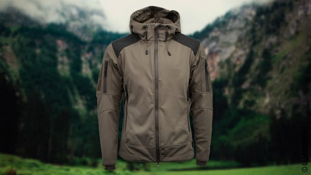 carinthia-ksk-softshell-jacket-2016-photo-1