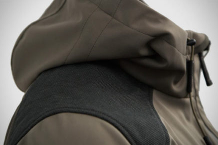 Carinthia-KSK-Softshell-Jacket-2016-photo-4-436x291