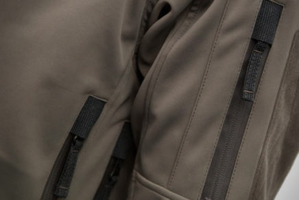 Carinthia-KSK-Softshell-Jacket-2016-photo-5-436x291