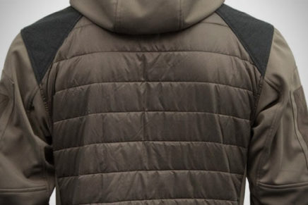 Carinthia-KSK-Softshell-Jacket-2016-photo-6-436x291