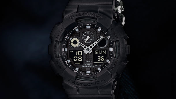 casio-g-shock-cordura-watch-2016-photo-1