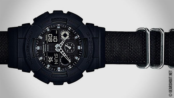 casio-g-shock-cordura-watch-2016-photo-2