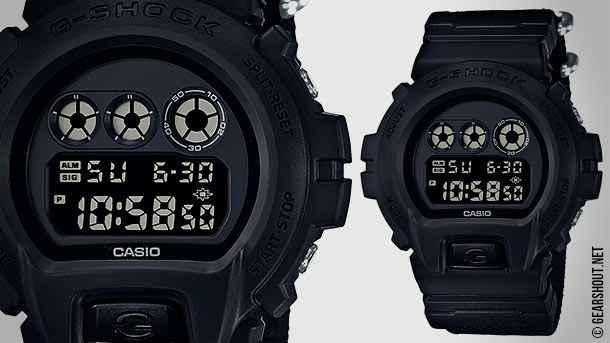 casio-g-shock-cordura-watch-2016-photo-3