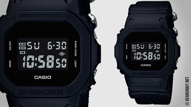 casio-g-shock-cordura-watch-2016-photo-4