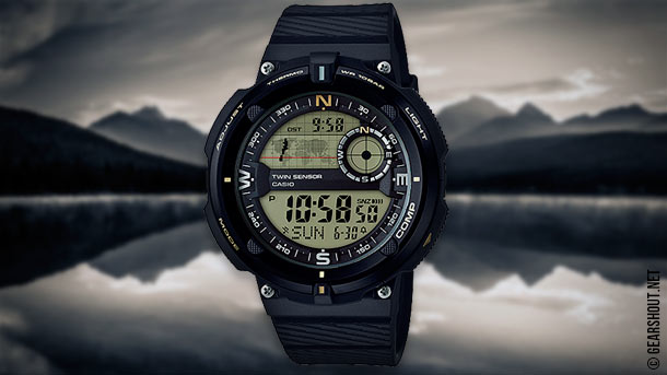 Casio-OutGear-SGW-600H-2017-photo-1