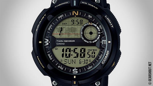 Casio-OutGear-SGW-600H-2017-photo-2