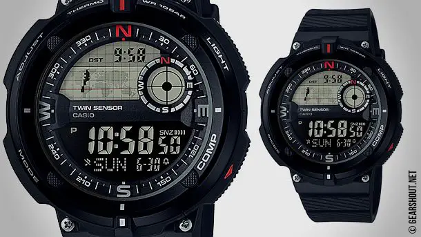 Casio-OutGear-SGW-600H-2017-photo-3