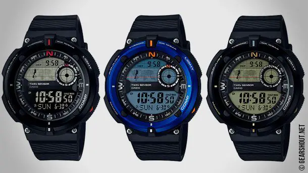 Casio-OutGear-SGW-600H-2017-photo-4