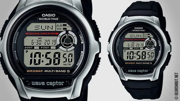 Casio-Wave-Ceptor-WV-M60-2017-photo-2