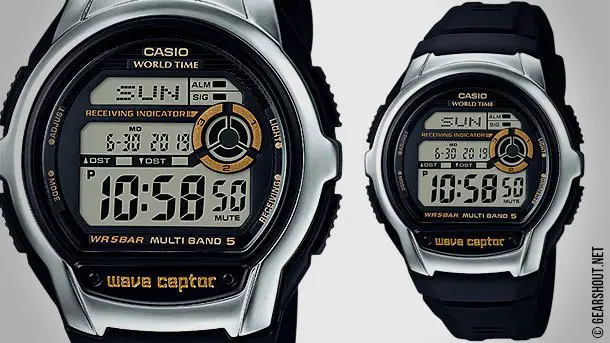 Casio-Wave-Ceptor-WV-M60-2017-photo-3