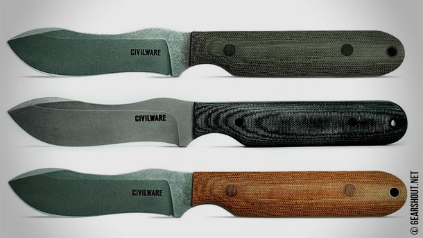 civilware-striker-fixed-blade-2016-photo-2