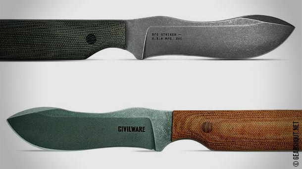 civilware-striker-fixed-blade-2016-photo-3