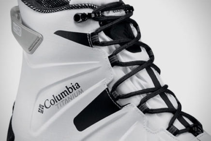 Columbia-Canuk-Boots-2018-photo-3-1-436x291