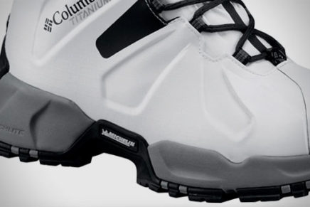 Columbia-Canuk-Boots-2018-photo-4-1-436x291