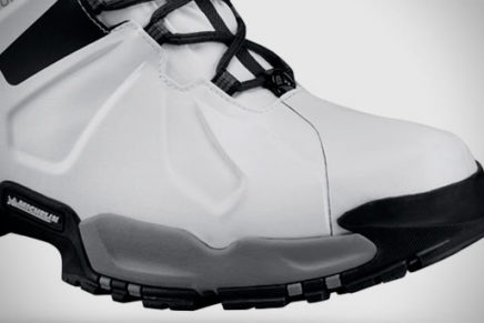 Columbia-Canuk-Boots-2018-photo-5-436x291