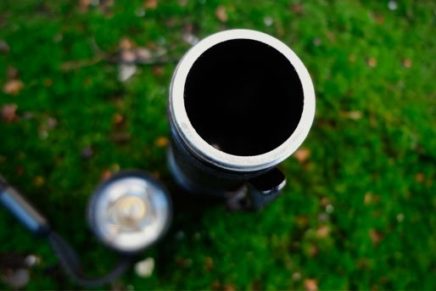 Condor-C05-EDC-Flashlight-Review-2016-photo-10-436x291