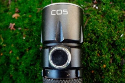 Condor-C05-EDC-Flashlight-Review-2016-photo-5-436x291