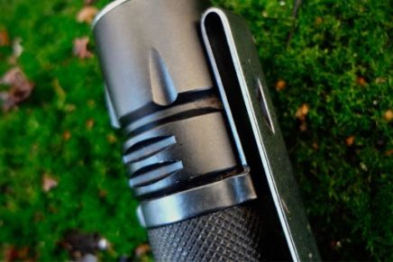 Condor-C05-EDC-Flashlight-Review-2016-photo-6-436x291