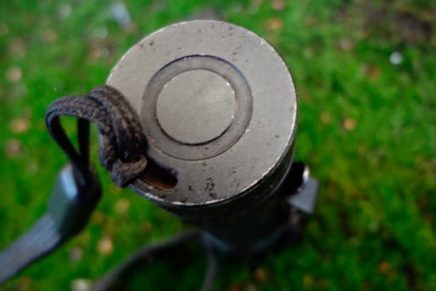 Condor-C05-EDC-Flashlight-Review-2016-photo-7-436x291