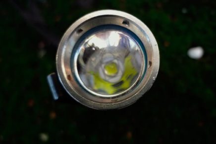 Condor-C05-EDC-Flashlight-Review-2016-photo-8-436x291