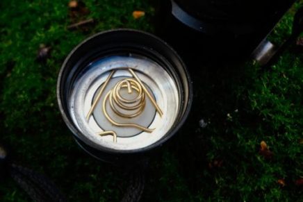 Condor-C05-EDC-Flashlight-Review-2016-photo-9-436x291