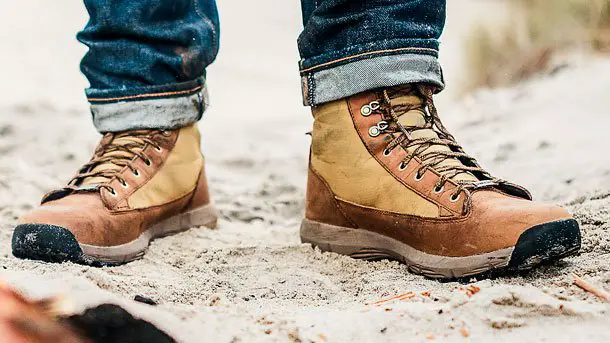 Danner-Explorer-650-Boots-2017-photo-10