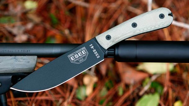 ESEE-6HM-Knife-2017-photo-1