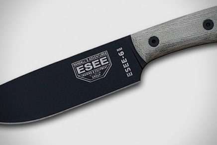 ESEE-6HM-Knife-2017-photo-2-436x291