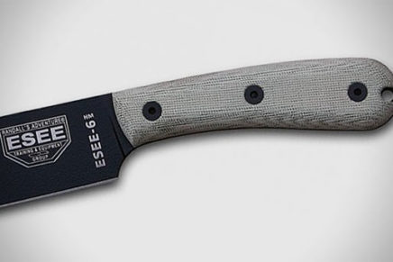 ESEE-6HM-Knife-2017-photo-3-436x291