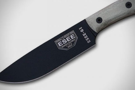 ESEE-6HM-Knife-2017-photo-4-436x291