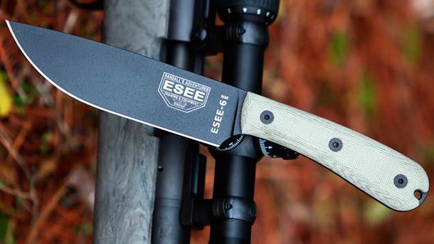 ESEE-6HM-Knife-2017-photo-5