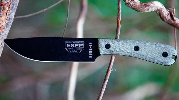 ESEE-6HM-Knife-2017-photo-6