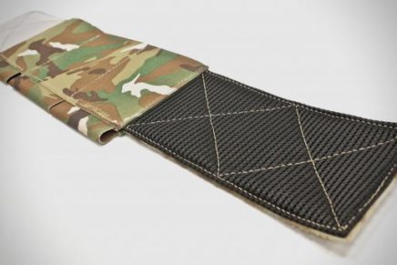 FROG.PRO открыла приём заказов на новую персональную аптечку SFD-Responder FROG-PRO-SFD-Responder-2016-photo-4-436x291