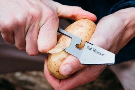 The Muncher - новый небольшой и легкий аутдор мультитул от бренда Full Windsor Full-Windsor-The-Muncher-2016-photo-3-436x291