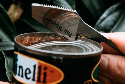 The Muncher - новый небольшой и легкий аутдор мультитул от бренда Full Windsor Full-Windsor-The-Muncher-2016-photo-4-436x291