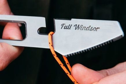 Full-Windsor-The-Muncher-2016-photo-5-436x291