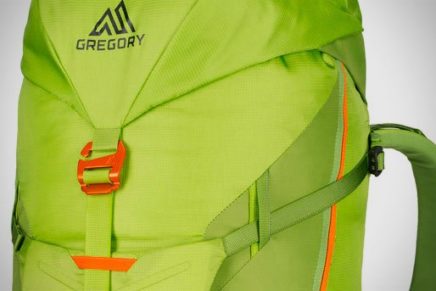 Gregory готовит на 2017 год обновлённую серию горных рюкзаков Alpinisto Gregory-Alpinisto-Pack-2017-photo-2-436x291