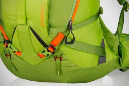 Gregory готовит на 2017 год обновлённую серию горных рюкзаков Alpinisto Gregory-Alpinisto-Pack-2017-photo-3-436x291