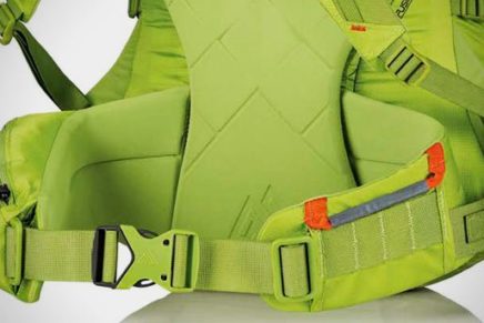 Gregory готовит на 2017 год обновлённую серию горных рюкзаков Alpinisto Gregory-Alpinisto-Pack-2017-photo-4-436x291