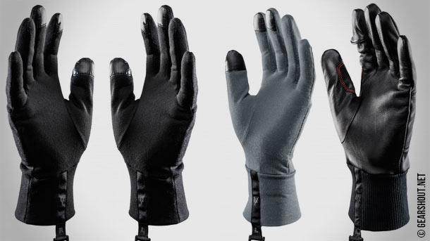 HEAT3-Layer-System-Gloves-2016-photo-3