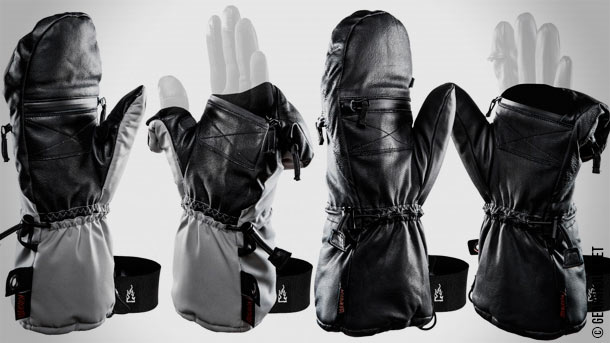 HEAT3-Layer-System-Gloves-2016-photo-4