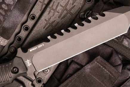 Hardcore-Hardware-BFK-01-G2-Knife-2016-photo-6-436x291