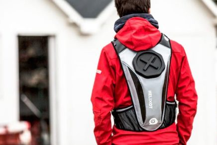 Helixot-XO-6-2-Backpack-2017-photo-3-436x291