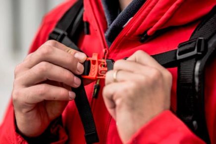 Helixot-XO-6-2-Backpack-2017-photo-4-436x291